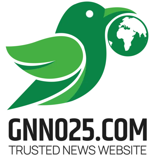GNN025.COM