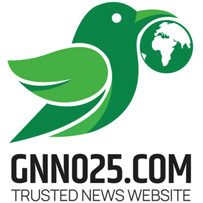 GNN025.COM